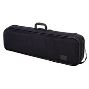 Gewa Diagonale Violin Case B-Stock Gewa Diagonale Violin Case B-Stock