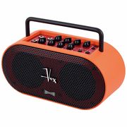Vox Soundbox Mini OR Vox Soundbox Mini OR