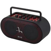 Vox Soundbox Mini BK Vox Soundbox Mini BK