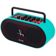 Vox Soundbox Mini GR Vox Soundbox Mini GR