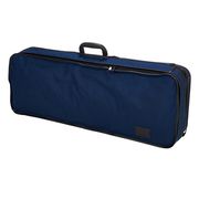 Gewa Strato DL Viola Case DB/AN Gewa Strato DL Viola Case DB/AN