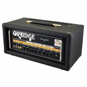 Orange Dual Dark 50 Orange Dual Dark 50