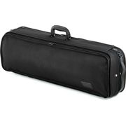 Gewa Liuteria Atlanta Violincase RD Gewa Liuteria Atlanta Violincase RD