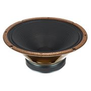 Celestion G12-35XC 8 Ohm Celestion G12-35XC 8 Ohm