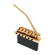 Super Vee Bladerunner Kit 6 Gold Super Vee Bladerunner Kit 6 Gold