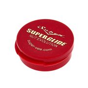 Super Vee Super Glide Nut Evolution Super Vee Super Glide Nut Evolution