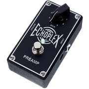 Dunlop Echoplex Preamp B-Stock Dunlop Echoplex Preamp B-Stock