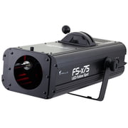 Stairville FS-x75 LED Follow Spot B-Stock Stairville FS-x75 LED Follow Spot B-Stock