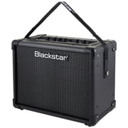 Blackstar ID Core 10 Blackstar ID Core 10