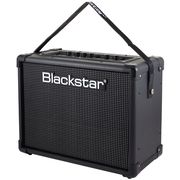 Blackstar ID Core 20 Blackstar ID Core 20