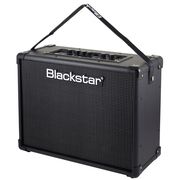 Blackstar ID Core 40 B-Stock Blackstar ID Core 40 B-Stock