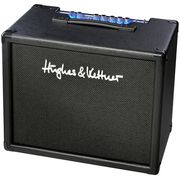 Hughes&Kettner Tubemeister 18 Twelve B-Stock Hughes&Kettner Tubemeister 18 Twelve B-Stock