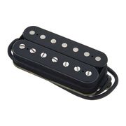DiMarzio Illuminator 7 Bridge D B-Stock DiMarzio Illuminator 7 Bridge D B-Stock