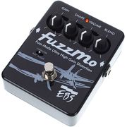 EBS Fuzzmo EBS Fuzzmo