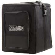 Schertler Gigbag for Unico Deluxe Schertler Gigbag for Unico Deluxe