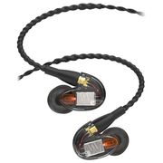 Westone UM Pro 10 RC Westone UM Pro 10 RC