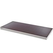 Stairville Praktikus Light 2,0 x B-Stock Stairville Praktikus Light 2,0 x B-Stock