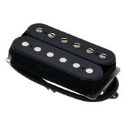DiMarzio Illuminator Neck DP256 B-Stock DiMarzio Illuminator Neck DP256 B-Stock