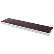 Stairville Praktikus Light 2,0 x B-Stock Stairville Praktikus Light 2,0 x B-Stock