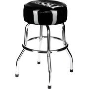 PRS Barstool ACC-8001 PRS Barstool ACC-8001