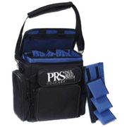 PRS Gear Bag ACC-3108 PRS Gear Bag ACC-3108