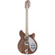 Rickenbacker 360/12 Walnut Rickenbacker 360/12 Walnut