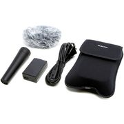 Tascam AK-DR11G Tascam AK-DR11G