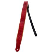 PRS ACC-3129 Leather Strap PRS ACC-3129 Leather Strap