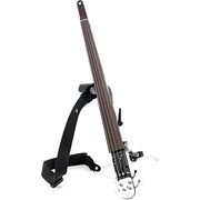sbip Cello BK sbip Cello BK
