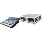 Presonus StudioLive 16.4.2 AI Bundle Presonus StudioLive 16.4.2 AI Bundle