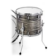 Gretsch 16"x16" Floor Tom Brooklyn -GO Gretsch 16"x16" Floor Tom Brooklyn -GO