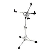 Gibraltar 8706 Snare Stand Flat B-Stock Gibraltar 8706 Snare Stand Flat B-Stock