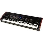 Kawai MP-11 Kawai MP-11