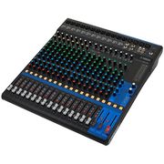Yamaha MG20 B-Stock Yamaha MG20 B-Stock