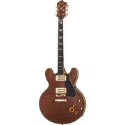 Peerless Guitars Firefox Custom B-Stock Peerless Guitars Firefox Custom B-Stock