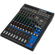 Yamaha MG12 XU B-Stock Yamaha MG12 XU B-Stock