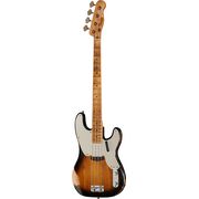 Fender 60th Ann. 54 P-Bass MBGF Fender 60th Ann. 54 P-Bass MBGF