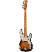 Fender 60th Ann. 54 P-Bass MBGF Fender 60th Ann. 54 P-Bass MBGF