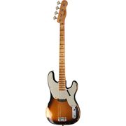 Fender 60th Ann. 54 P-Bass MBGF Fender 60th Ann. 54 P-Bass MBGF