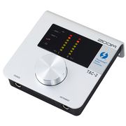 Zoom TAC-2 B-Stock Zoom TAC-2 B-Stock