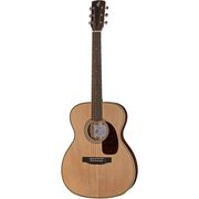 Harley Benton Custom Line CLA-28VE RW Harley Benton Custom Line CLA-28VE RW