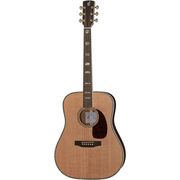 Harley Benton Custom Line CLD-41SERW B-Stock Harley Benton Custom Line CLD-41SERW B-Stock