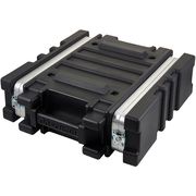 Boschma Cases 2 U-HE Case B-Stock Boschma Cases 2 U-HE Case B-Stock