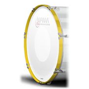 Lefima Rim Decor Color Yellow Lefima Rim Decor Color Yellow