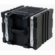 Boschma Cases 8 U-HE Case Boschma Cases 8 U-HE Case