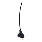 Sennheiser Antenna f. SK G2 A-Band Sennheiser Antenna f. SK G2 A-Band