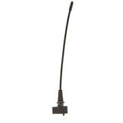 Sennheiser Antenna f. SK G2 B-Band Sennheiser Antenna f. SK G2 B-Band