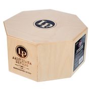 LP 1410 Octo Snare Cajon 10" LP 1410 Octo Snare Cajon 10"