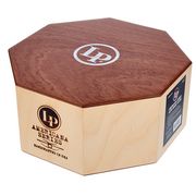 LP 1412 Octo Snare Cajon 12" LP 1412 Octo Snare Cajon 12"