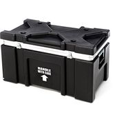 Boschma Cases Utility Case Boschma Cases Utility Case